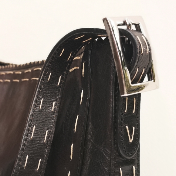 BCBG shoulder bag - Picture 3 of 8